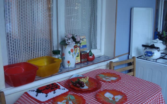 Vere Hostel - photo 4