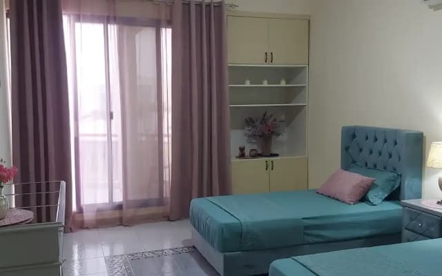 Na Beregu Morya Oae Villa - photo 2