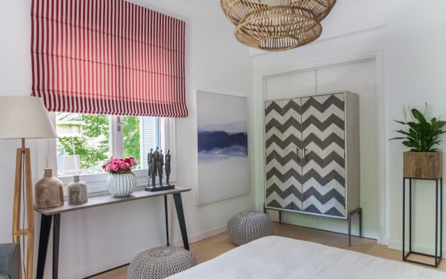 Virtue Apartments - photo 4