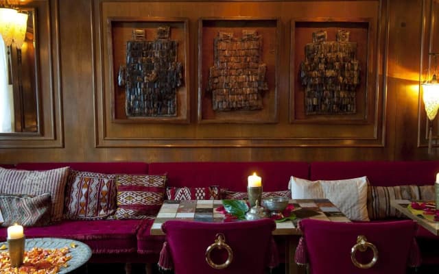 Hotel Metropole Venezia - photo 5
