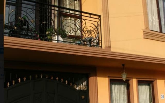 Dolabauri Guest House - photo 4