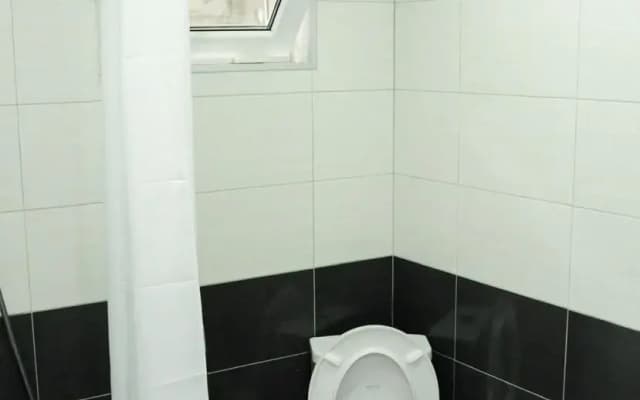 Sololaki Apartments - photo 5