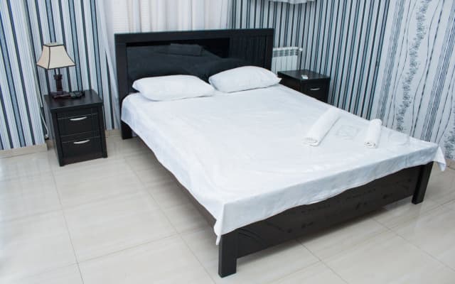 Buba Hotel - photo 3