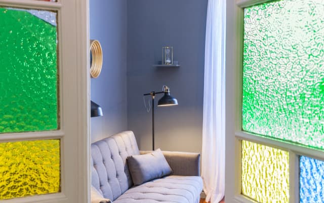 Soho Journey Apartments - photo 3
