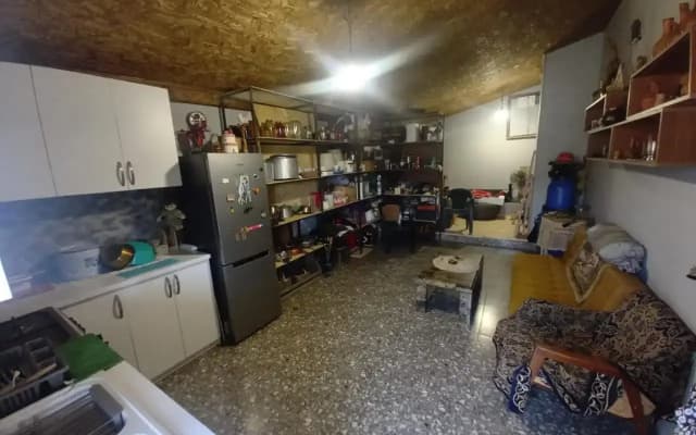 Tbilisi Villa - photo 4