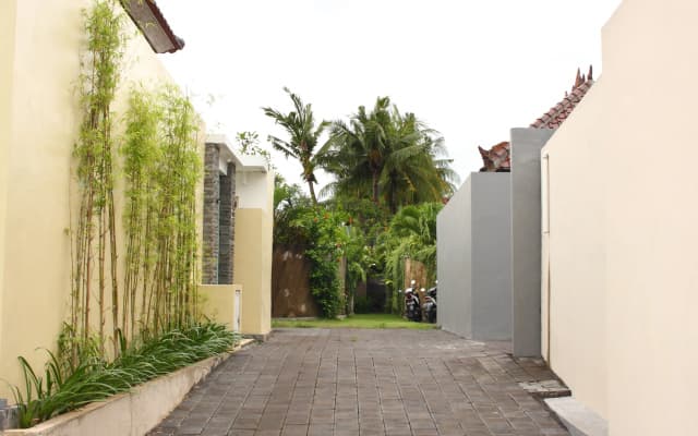 Villa Briana - photo 2