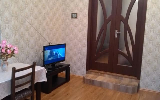 Apartamentyi Marina - photo 3