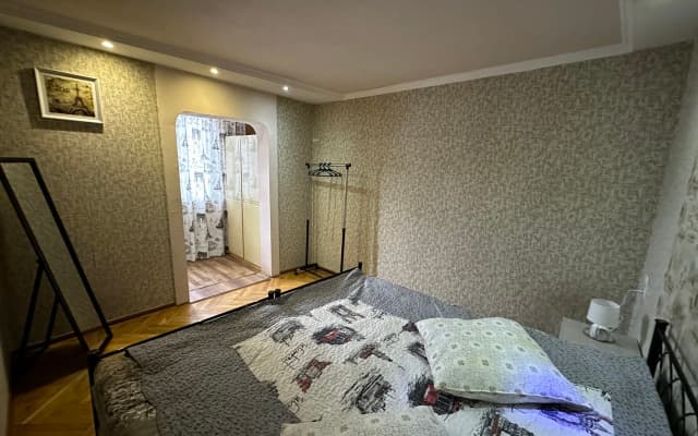 Green Place Apartments - photo 3