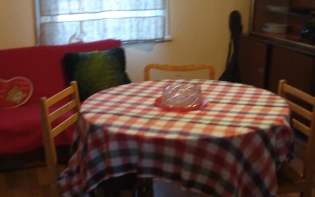 Vere Hostel - photo 3