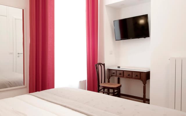Domus Iuliae Guest House - photo 5