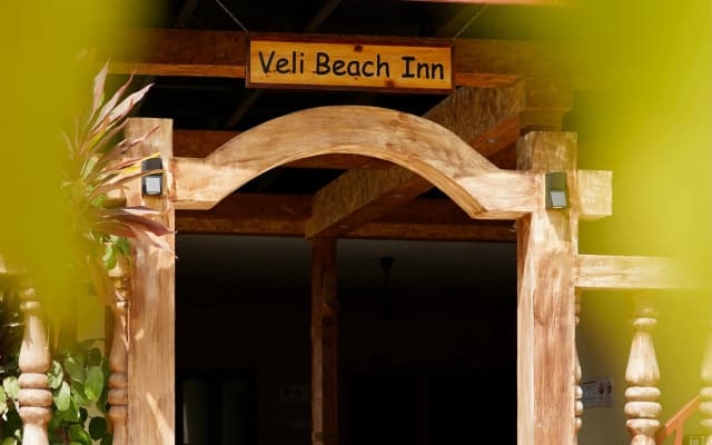 Veli Beach Inn Hotel - photo 5