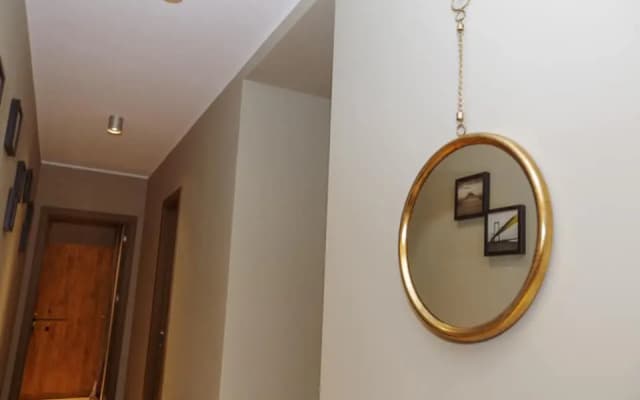 Flexi Hostel - photo 3