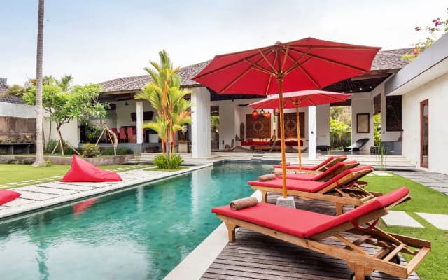 Arte Villa - photo 3