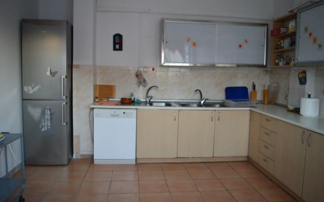 Youth Athens Hostel - photo 5