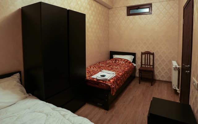 Happy Holidays Apartments - photo 5