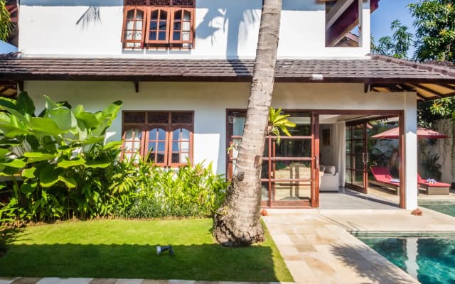Bewa Villa - photo 4