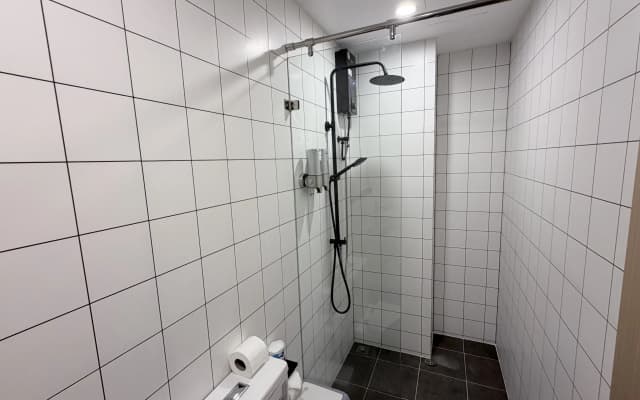 U Plyazha Kamala S Basseynom I Sportzalom Flat - photo 4