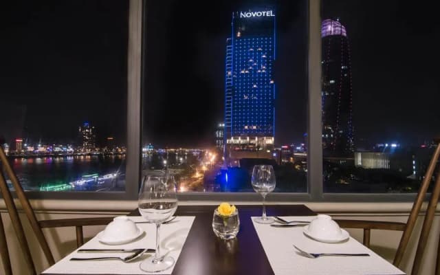 Kaka Hotel - photo 2