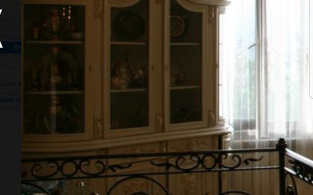 Dolabauri Guest House - photo 2