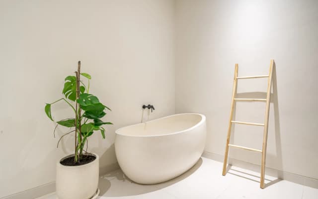 Alisa 4 Villa - photo 5