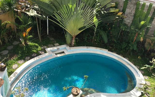 La Costa Central Hotel - photo 5