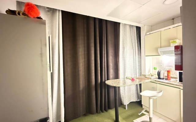 Rovers Boys Dubai Hostel - photo 5