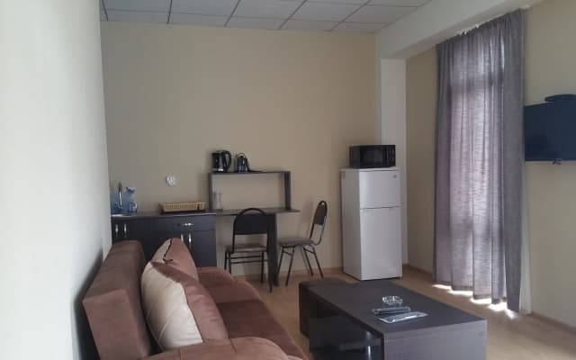 Lile Apartments - photo 4