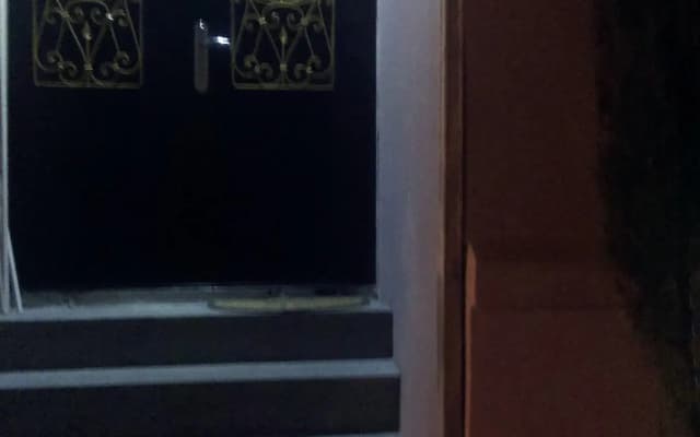 Mercury Hostel - photo 5