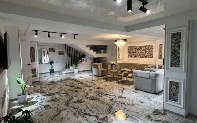 Natali Boutique-Hotel - photo 3