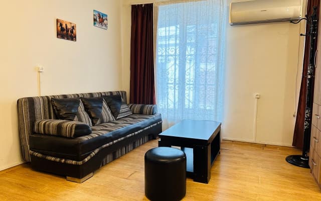 Old Meidan 18 Apartment - photo 3