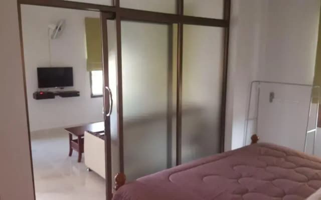 M-Village Villa - photo 5