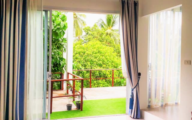 Chaweng Modern Apartments - photo 5