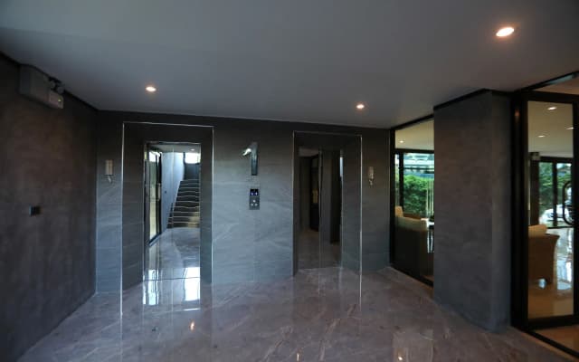Studiya S Vidom Na Gory Ryadom S Plyazhem Naykharn Rew‑b726 Apartments - photo 5