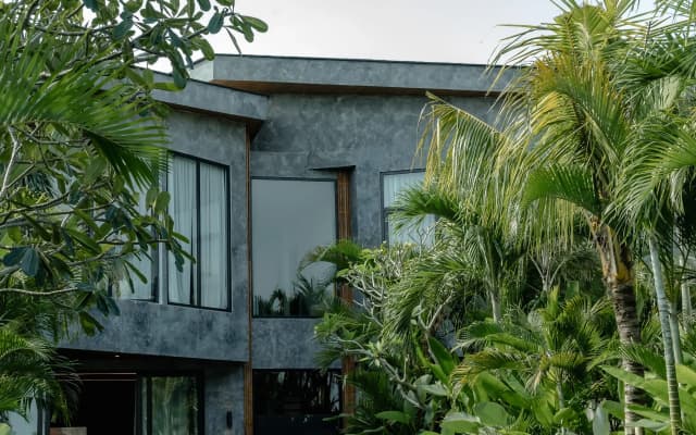 Villa AMO Residence - photo 4