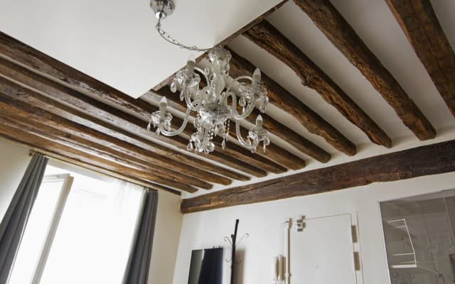 My Nest Inn Panthéon - Quartier Latin Apartments - photo 5