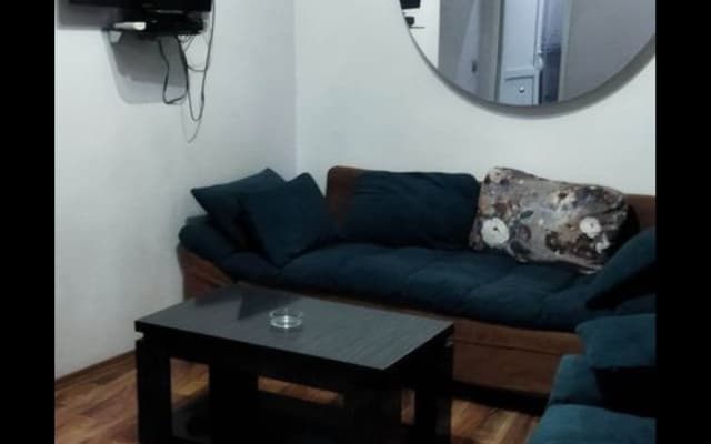Dea Hotel - photo 4