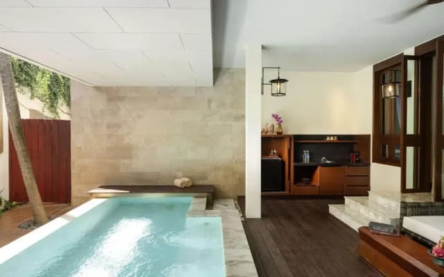 Avista Hideaway Phuket Patong – MGallery  - photo 5