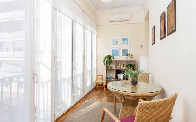 Barcelona Best Services Apartments - photo 5