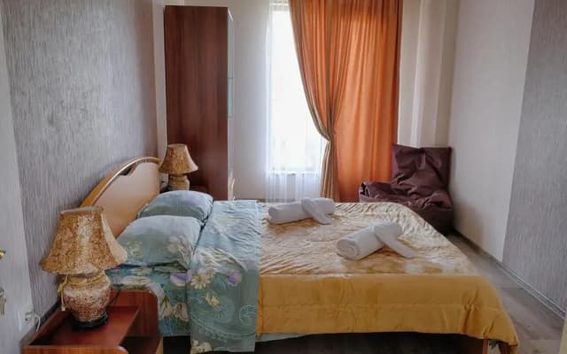 Niko Home Guest House - photo 2