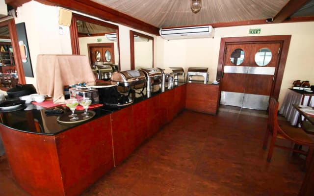 Colombo City Hotels - photo 3