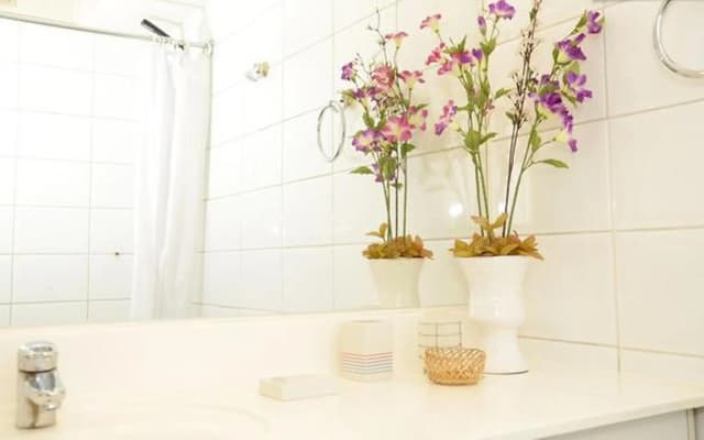 DeluxeBarcelona Apartments - photo 4