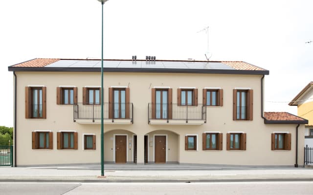 Srl Apartments - photo 3