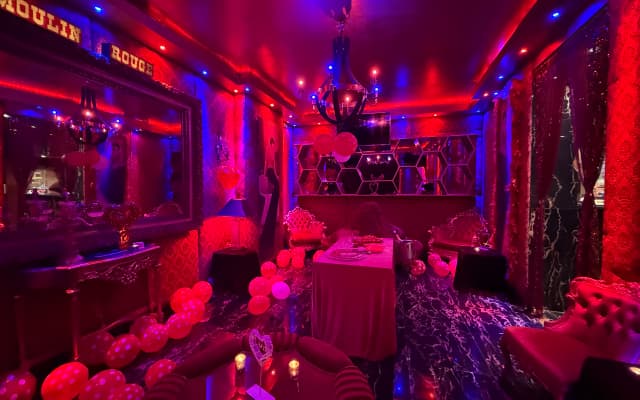 Priamos Erato Boutique-hotel - photo 5