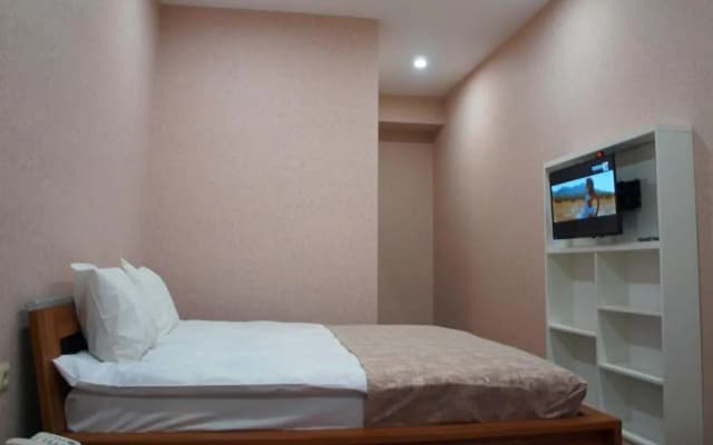Liel Hotel - photo 5