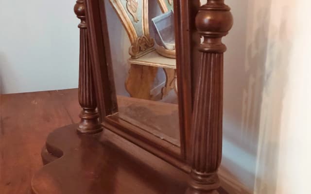 Villa Borghese Hydromassage Suite Apartments - photo 2