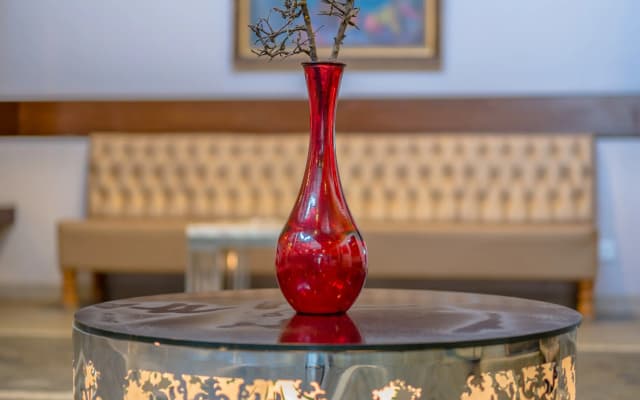 Kopala Tskneti Hotel - photo 3
