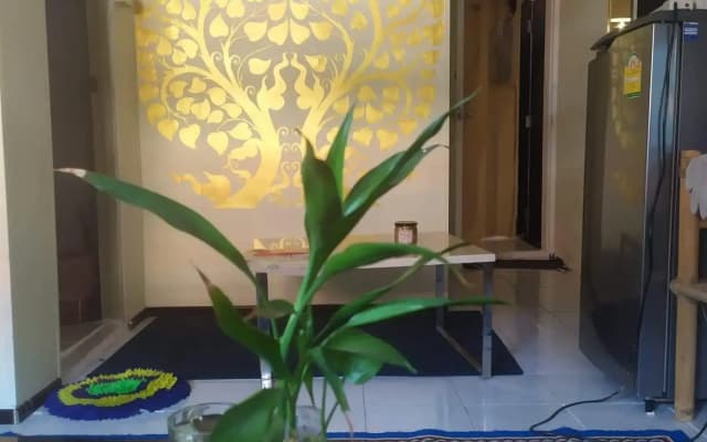 SV HOUSE Guest house - photo 5