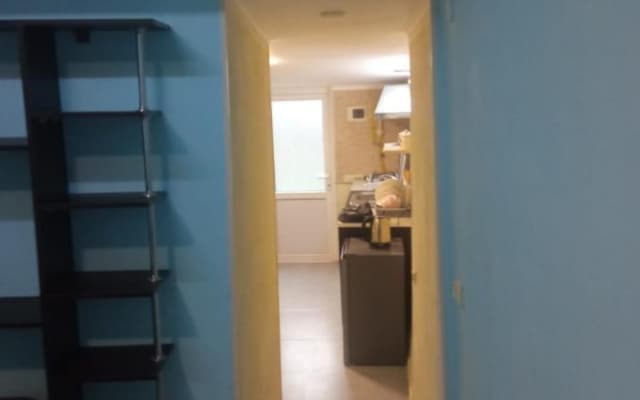 Kobahouse Apartments - photo 4