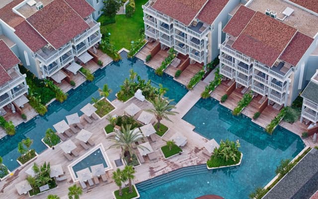Lara Barut Collection - Ultra All Inclusive - photo 4