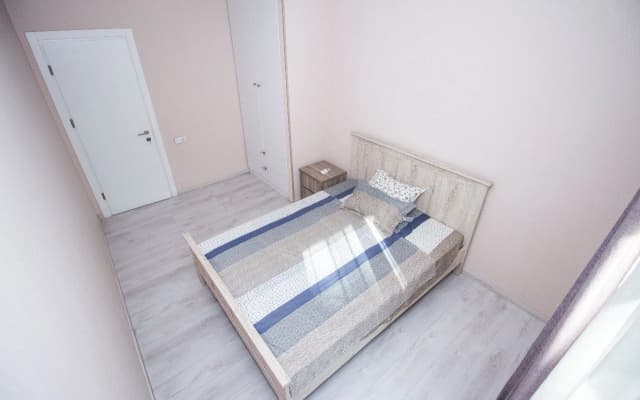 Fifochka Apartments - photo 2